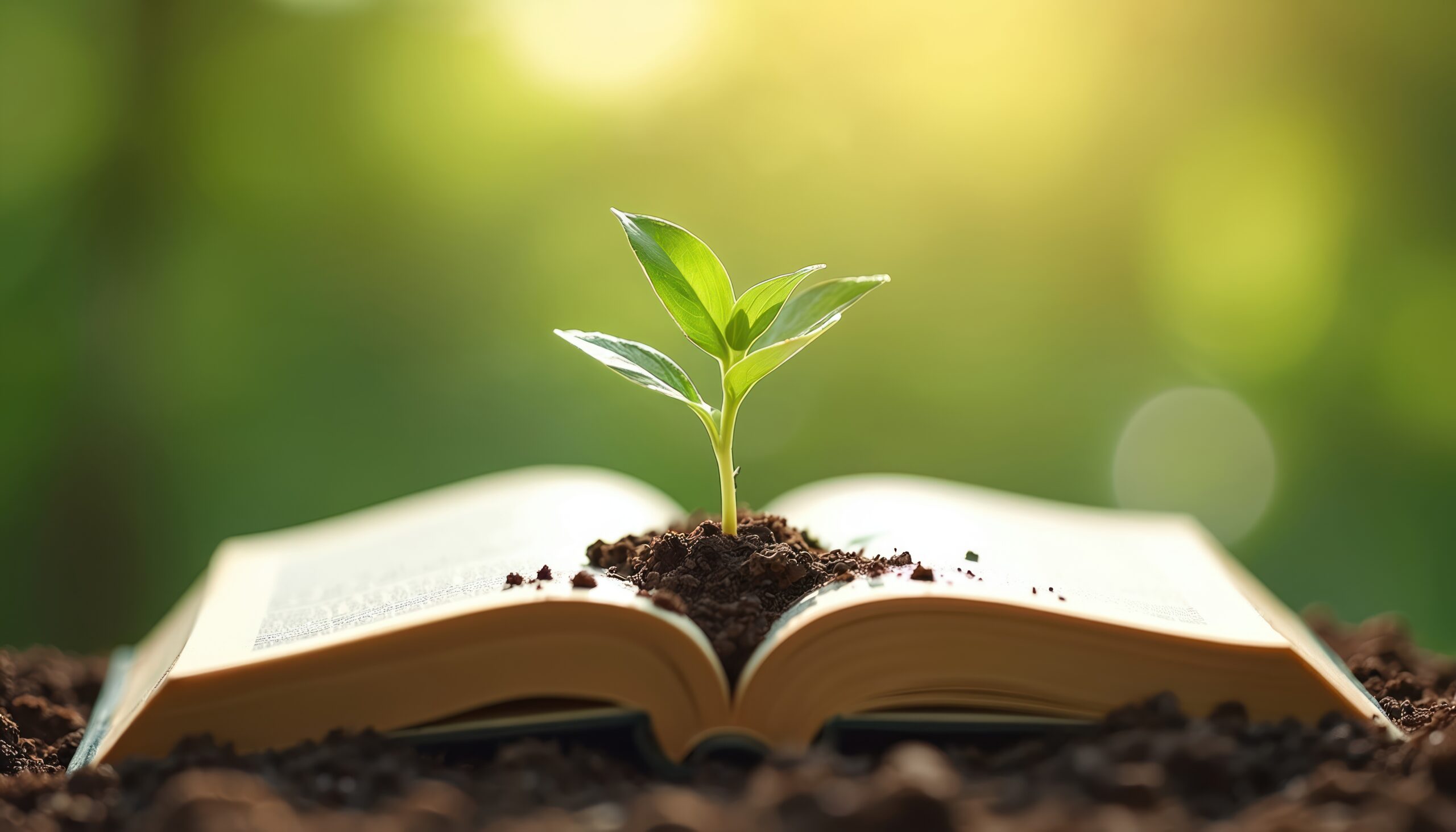Formations CANTÉ RH - développer les compétences