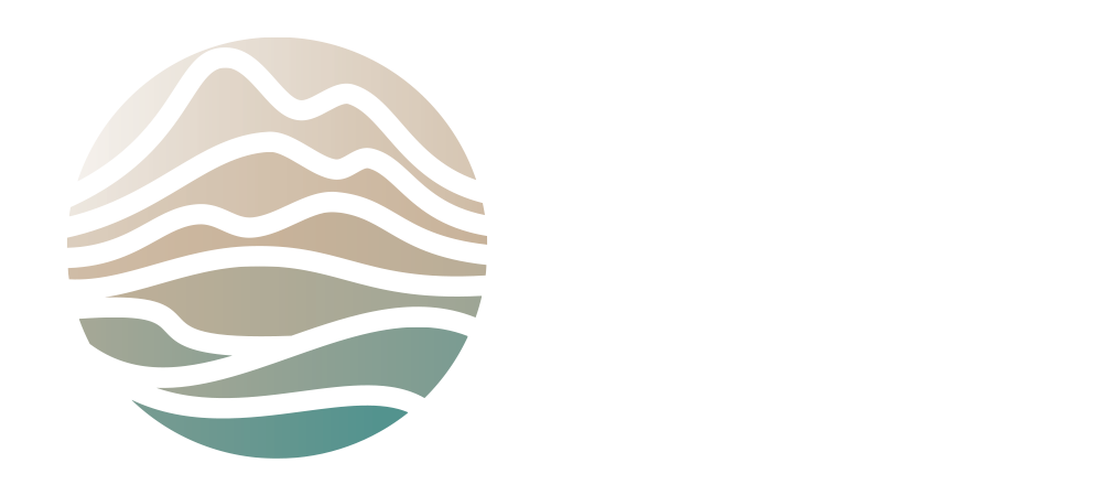 Canté - Conseil RH, Formation, Médiation