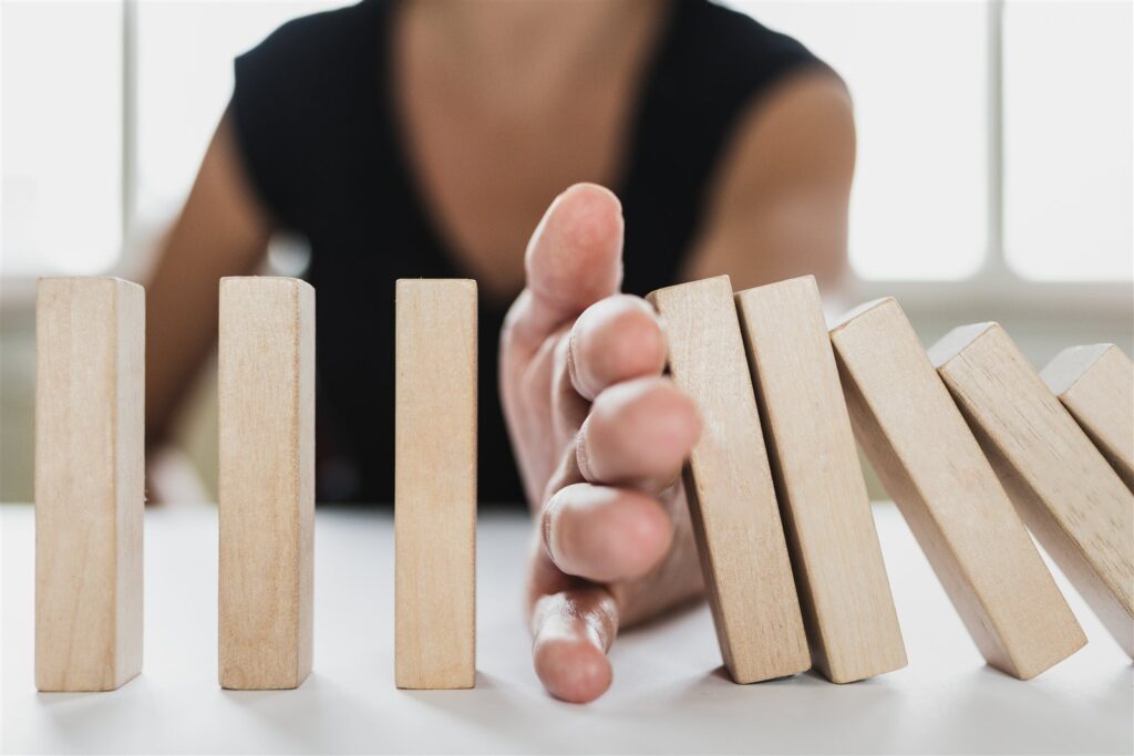 mediation professionnelle 3 web 1